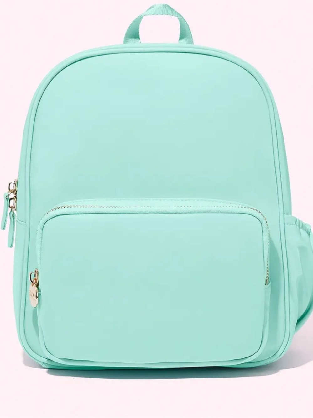 Stoney Clover Mini Backpack